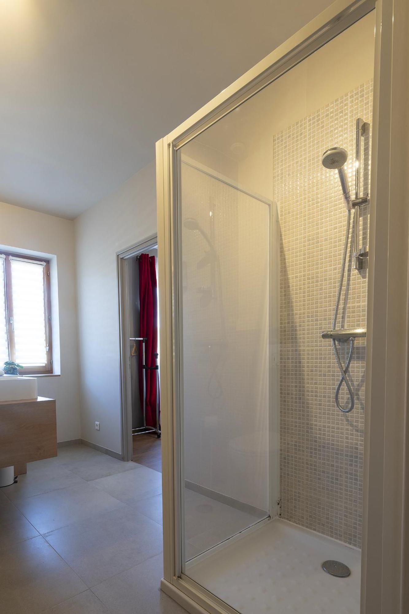 Muscat - Bel Appartement Renove Recemment - Au Pied Du Vignoble - Parking Gratuit Riquewihr Exterior photo